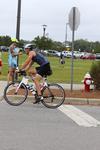 IMG_2181 (cam 2)