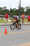 IMG_2184 (cam 2)