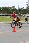 IMG_2186 (cam 2)