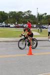 IMG_2187 (cam 2)
