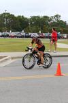 IMG_2189 (cam 2)