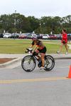 IMG_2190 (cam 2)