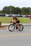 IMG_2191 (cam 2)