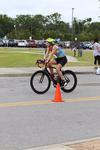 IMG_2192 (cam 2)