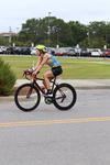 IMG_2196 (cam 2)