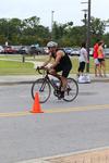 IMG_2201 (cam 2)