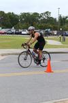 IMG_2203 (cam 2)