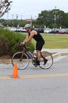 IMG_2207 (cam 2)