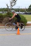 IMG_2208 (cam 2)