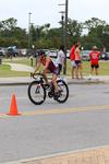 IMG_2209 (cam 2)