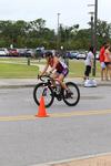 IMG_2210 (cam 2)