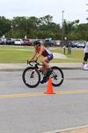 IMG_2211 (cam 2)