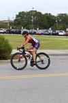 IMG_2214 (cam 2)