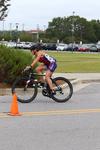 IMG_2215 (cam 2)