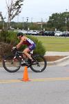 IMG_2216 (cam 2)