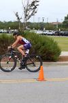 IMG_2217 (cam 2)