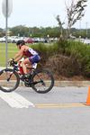 IMG_2218 (cam 2)