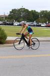 IMG_2222 (cam 2)