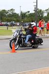 IMG_2233 (cam 2)
