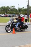 IMG_2234 (cam 2)