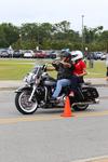 IMG_2235 (cam 2)