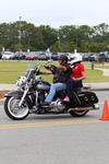 IMG_2237 (cam 2)