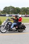 IMG_2238 (cam 2)
