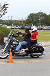 IMG_2240 (cam 2)