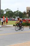 IMG_2245 (cam 2)
