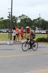 IMG_2247 (cam 2)