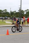 IMG_2254 (cam 2)