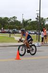 IMG_2255 (cam 2)