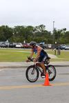 IMG_2257 (cam 2)