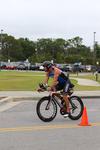 IMG_2258 (cam 2)