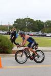 IMG_2260 (cam 2)