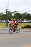 IMG_2264 (cam 2)
