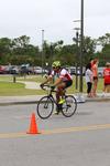IMG_2268 (cam 2)