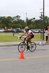 IMG_2269 (cam 2)