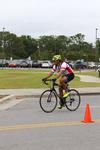 IMG_2272 (cam 2)