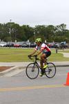 IMG_2273 (cam 2)