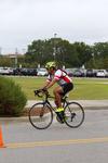 IMG_2275 (cam 2)