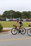 IMG_2279 (cam 2)