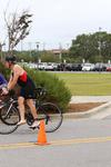 IMG_2286 (cam 2)