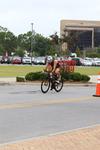 IMG_2287 (cam 2)