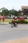 IMG_2289 (cam 2)