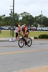 IMG_2293 (cam 2)