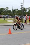 IMG_2296 (cam 2)
