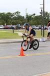IMG_2299 (cam 2)