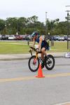 IMG_2300 (cam 2)