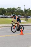 IMG_2301 (cam 2)